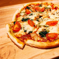 Foodイメージ