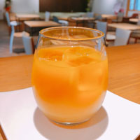 Foodイメージ