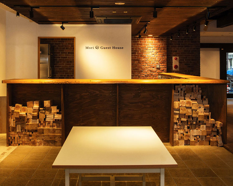 メインイメージ