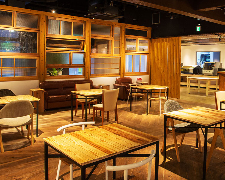 メインイメージ