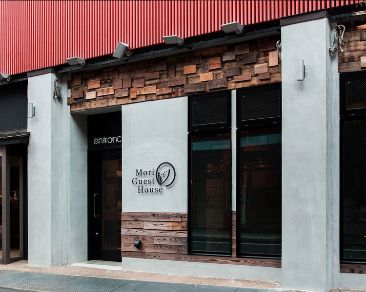 メインイメージ